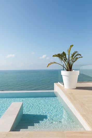 Image No.29-3 Bed Apartment for sale