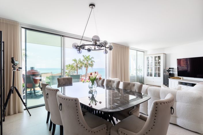 Image No.4-3 Bed Apartment for sale