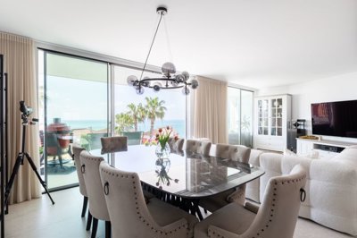 spcrm4795-7ub5ir3iqema8m6c