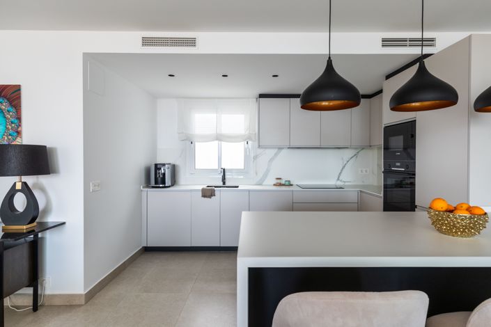 Image No.5-3 Bed Apartment for sale