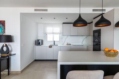 spcrm4795-dvjqklqmmurg6rtv