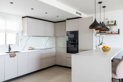 spcrm4795-unsalzbeldg4bceb