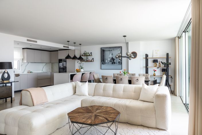 Image No.7-3 Bed Apartment for sale