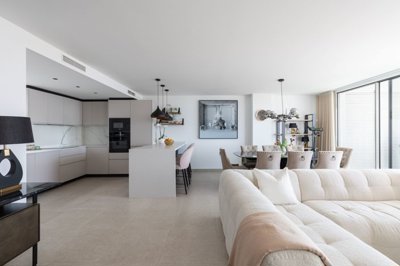 spcrm4795-w9fue04bfuhn3ijd