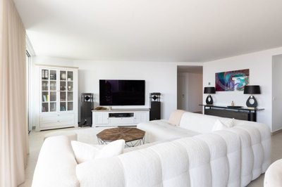 spcrm4795-jlhtqb2iqedym9du