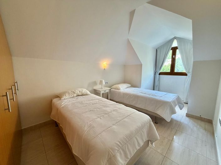 Image No.11-Penthouse de 3 chambres à vendre à Benalmadena