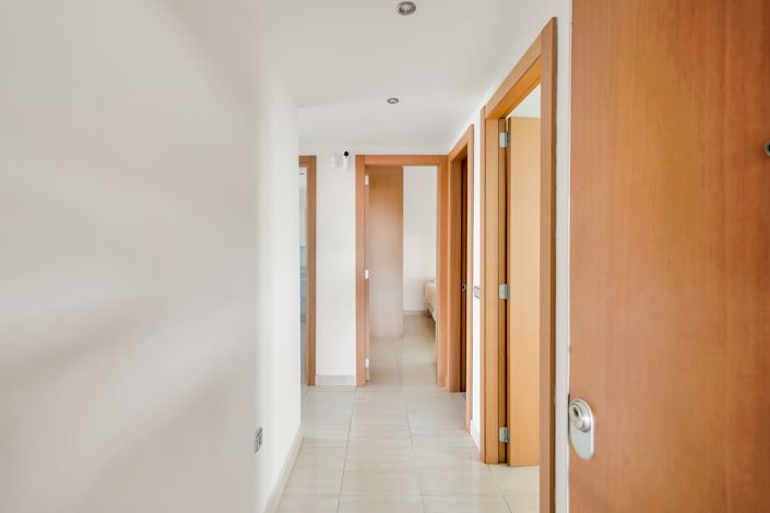 Image No.11-3 Bed Penthouse for sale