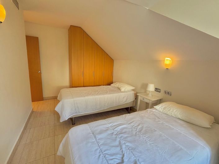 Image No.12-Penthouse de 3 chambres à vendre à Benalmadena