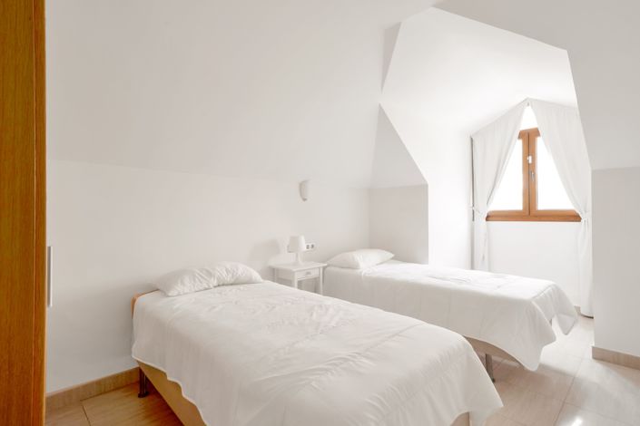 Image No.13-3 Bed Penthouse for sale