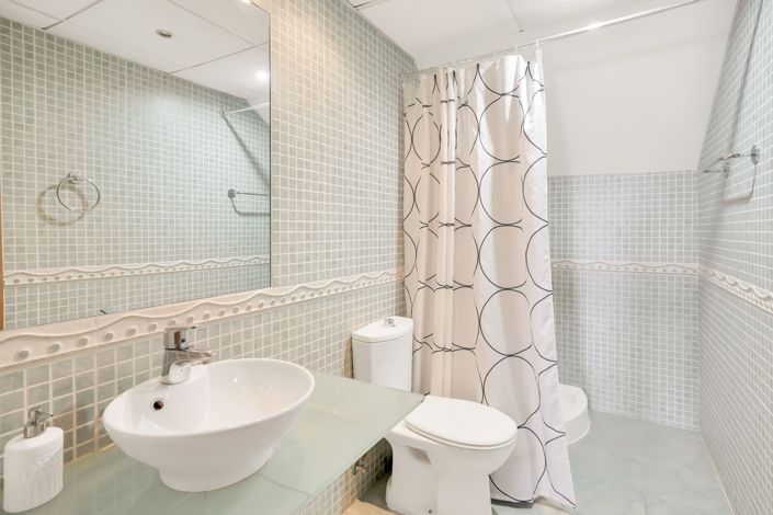 Image No.15-3 Bed Penthouse for sale