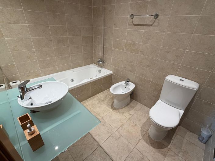 Image No.16-Penthouse de 3 chambres à vendre à Benalmadena