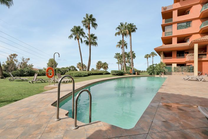 Image No.16-3 Bed Penthouse for sale