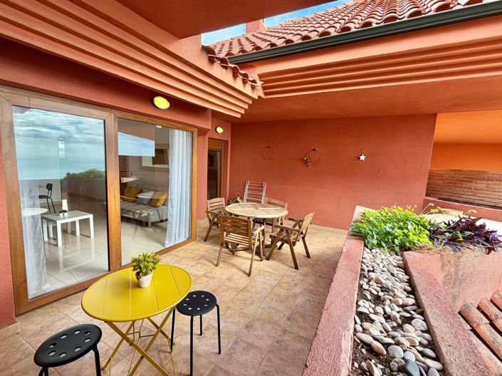 Image No.20-Penthouse de 3 chambres à vendre à Benalmadena