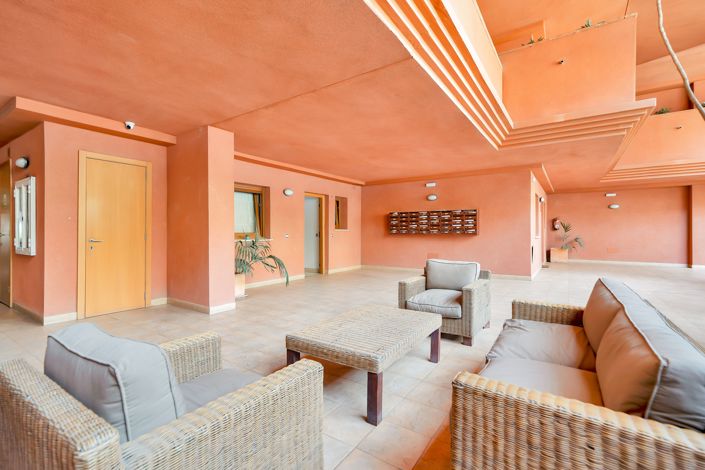 Image No.20-3 Bed Penthouse for sale