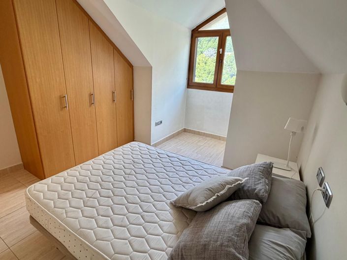 Image No.21-Penthouse de 3 chambres à vendre à Benalmadena