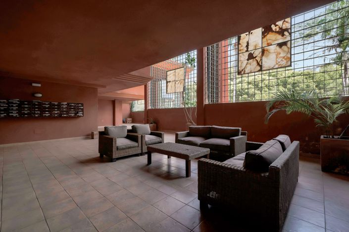 Image No.21-3 Bed Penthouse for sale