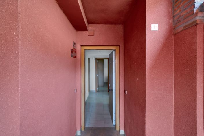 Image No.22-3 Bed Penthouse for sale