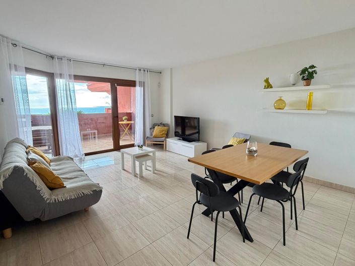 Image No.3-Penthouse de 3 chambres à vendre à Benalmadena