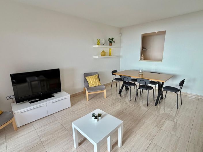 Image No.4-Penthouse de 3 chambres à vendre à Benalmadena