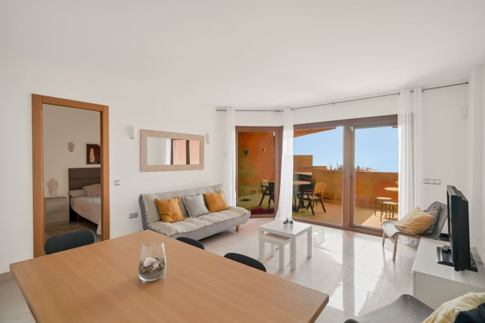 Image No.6-3 Bed Penthouse for sale
