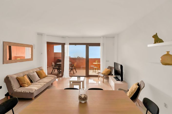Image No.7-3 Bed Penthouse for sale