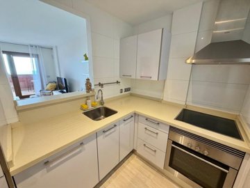 spcrm4768-bbucgg6ft2jqgfq4