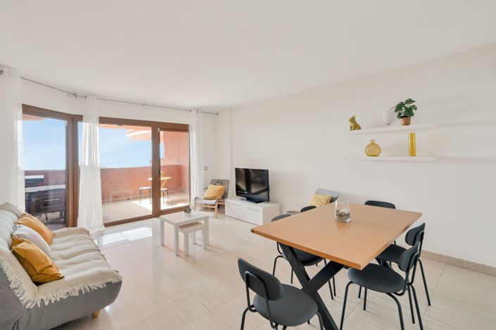 Image No.8-3 Bed Penthouse for sale
