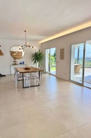 spcrm4871-pp45xweotxuw0742