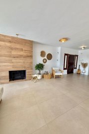 spcrm4871-s53vbn4fizn8e3nc