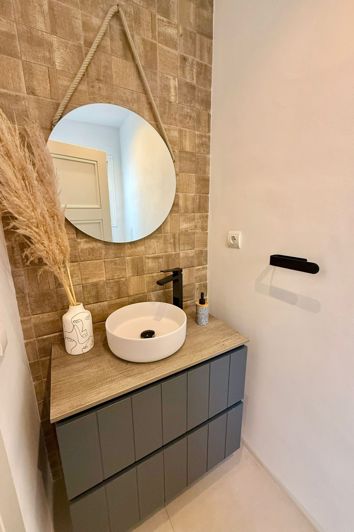 Image No.13-3 Bed House for sale