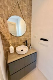 spcrm4871-okyrqptpszxfgjvj