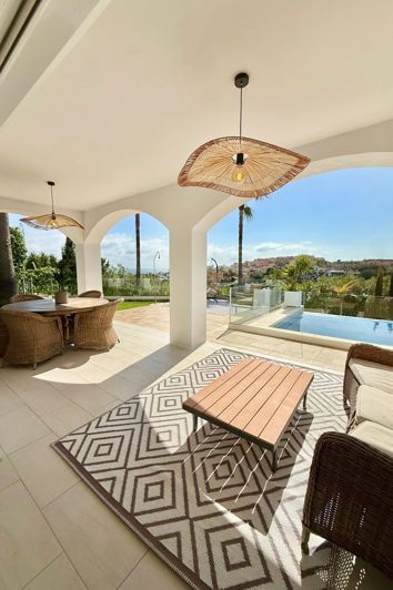 Image No.20-3 Bed House for sale