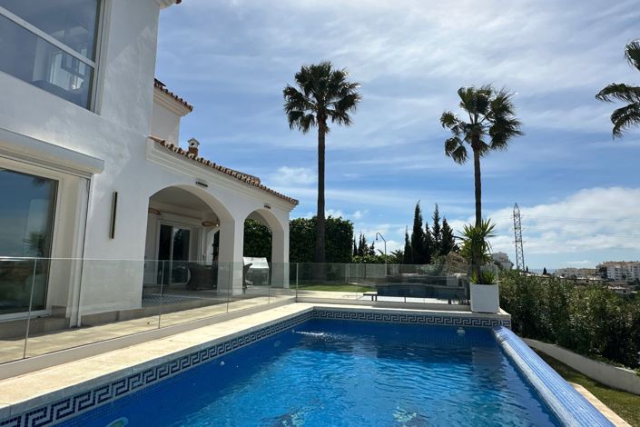 Image No.21-3 Bed House for sale