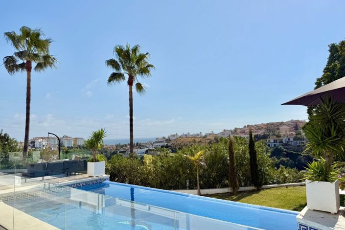 Image No.22-3 Bed House for sale