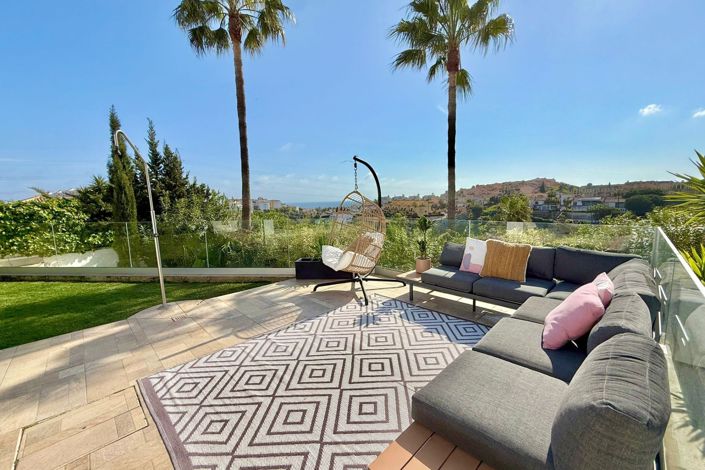 Image No.23-3 Bed House for sale