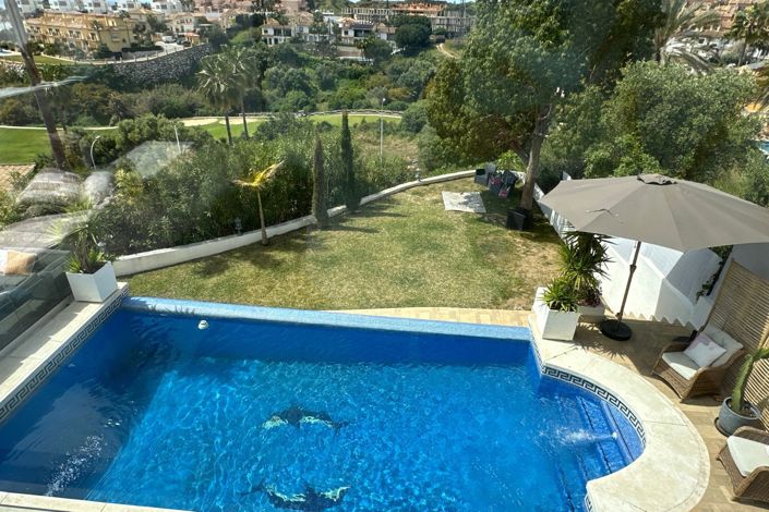 Image No.24-3 Bed House for sale