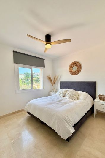 Image No.27-3 Bed House for sale