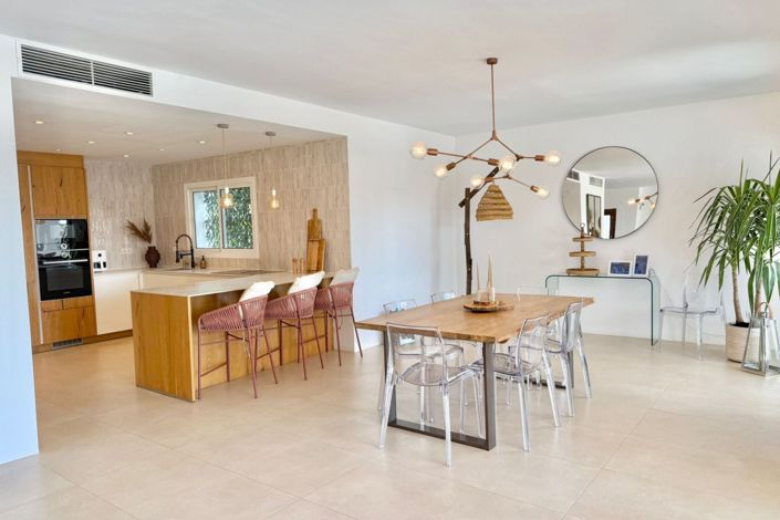 Image No.4-3 Bed House for sale