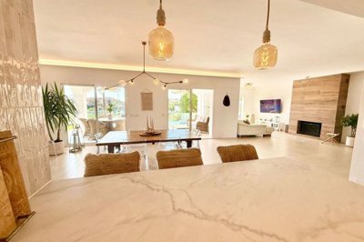 spcrm4871-lfuwgw0x2pqfru2x