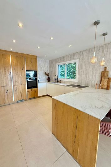 Image No.7-3 Bed House for sale