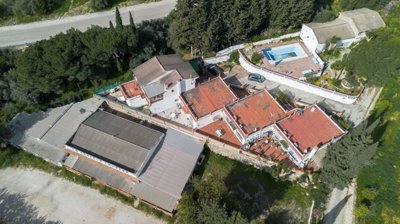 spcrm4587-duqbvqkdc4ybqxtz