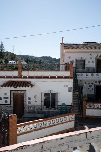 Image No.12-Property for sale