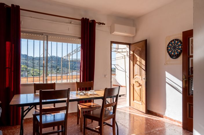 Image No.14-Property for sale