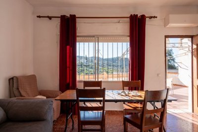 spcrm4587-07umstt9w1ggp9w6