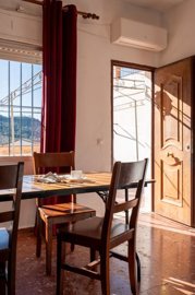 spcrm4587-ikbybbeayycmszde