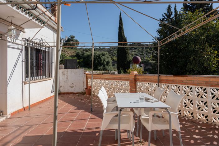 Image No.17-Property for sale