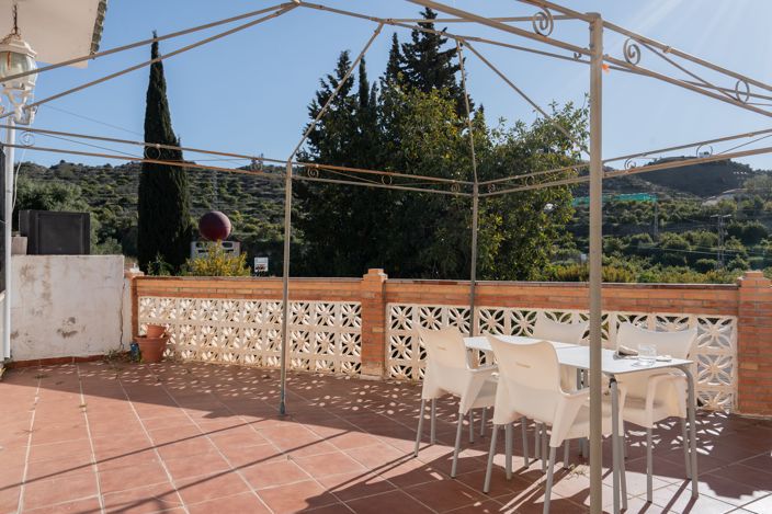 Image No.18-Property for sale