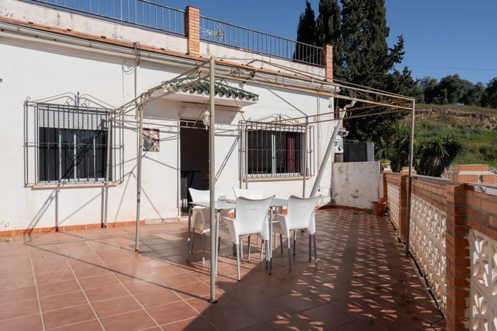 Image No.19-Property for sale