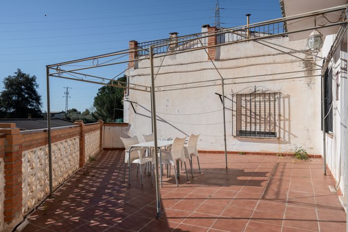 Image No.20-Property for sale