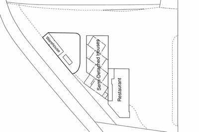 spcrm4587-esln01aspospzw1w